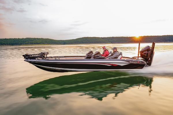 2026 Ranger Z521R - 90
