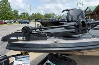 2026 Nitro Z19 XL
