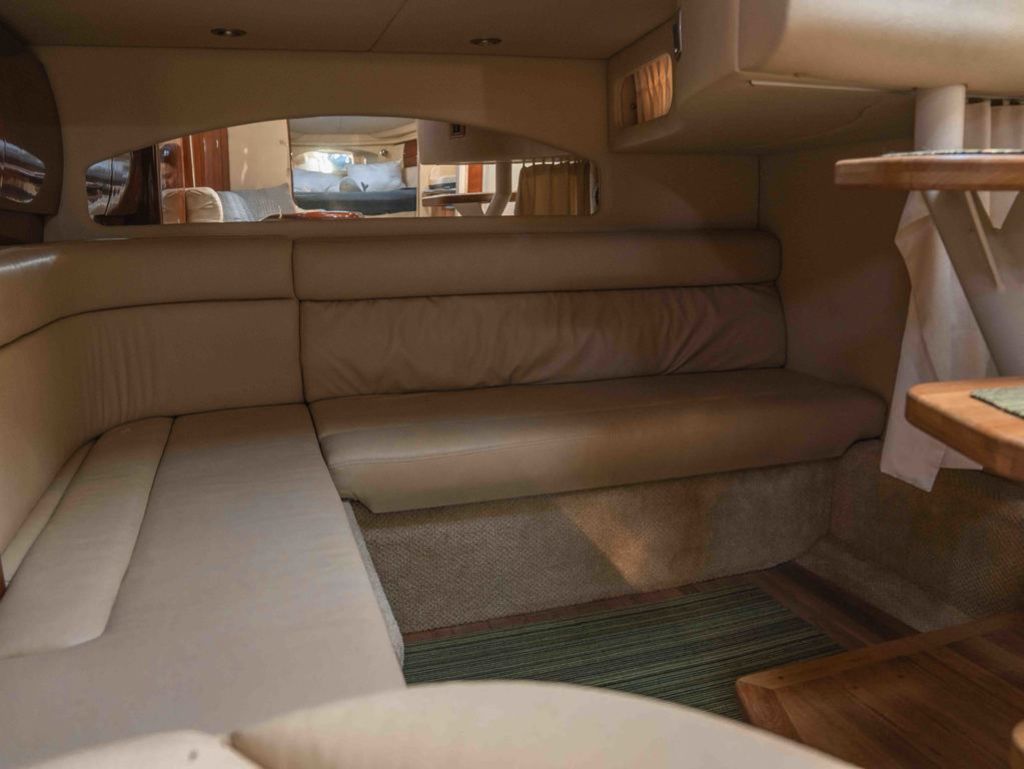 2004 Sea Ray 360 Sundancer - 20