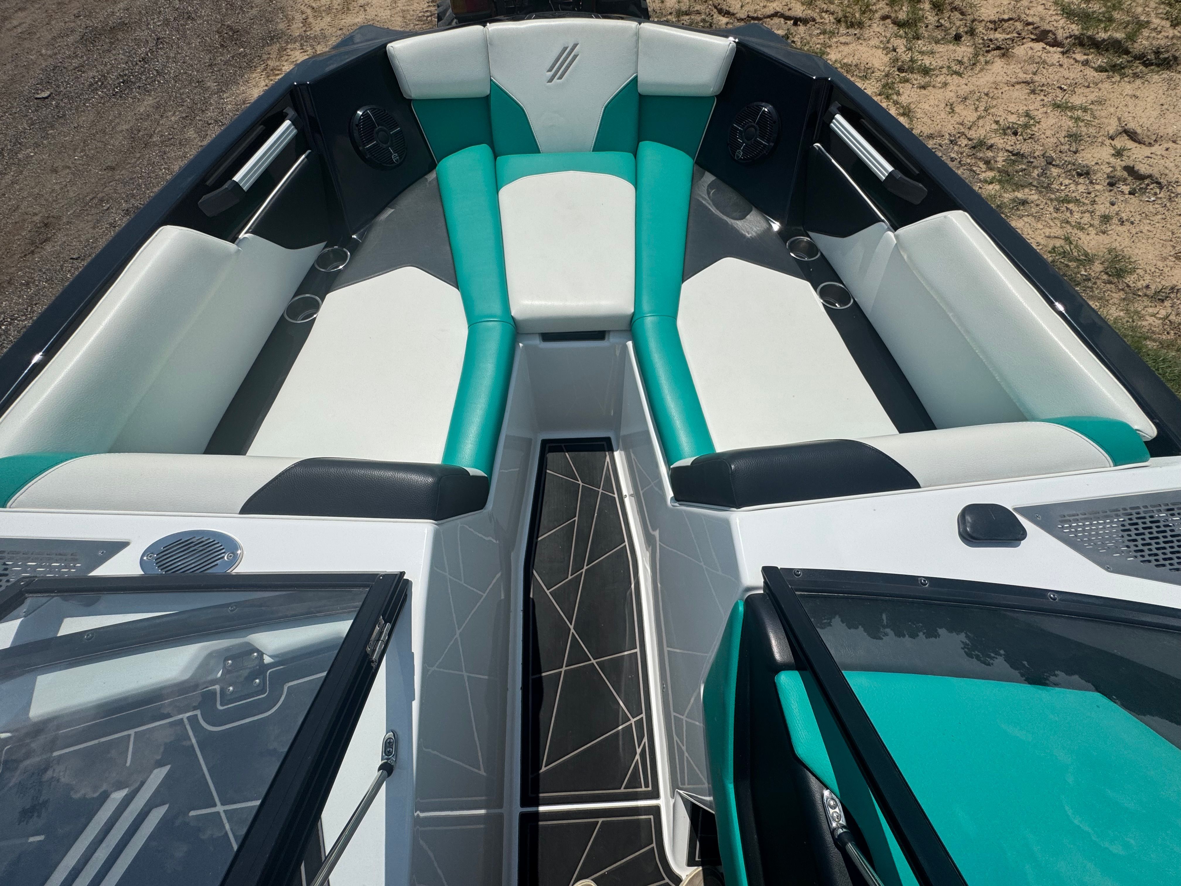 2022 ATX 24 TYPE-S - Image 19