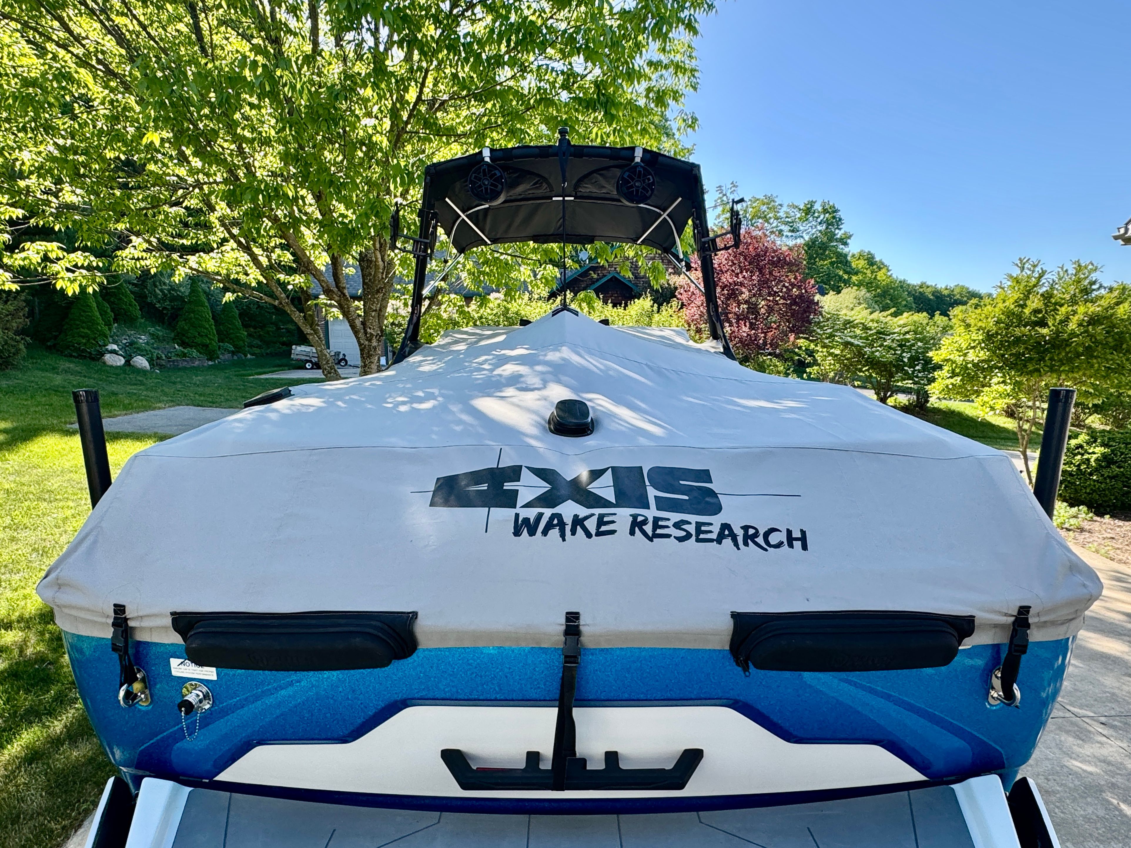 2022 Axis Wake Research A24 - 47