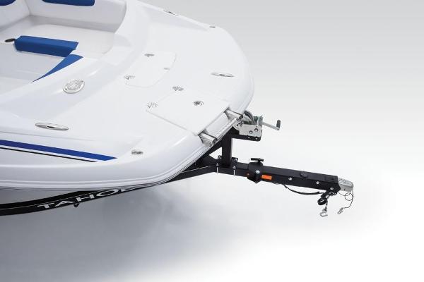 Manufacturer Provided Image