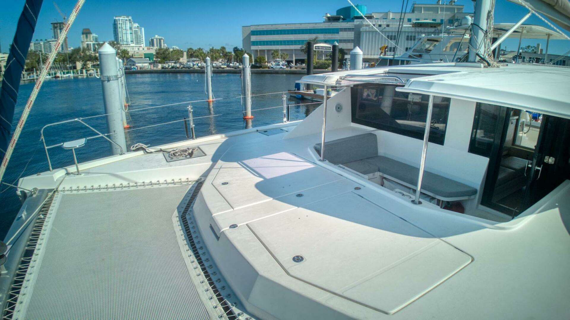 2015 Leopard — - Image 53