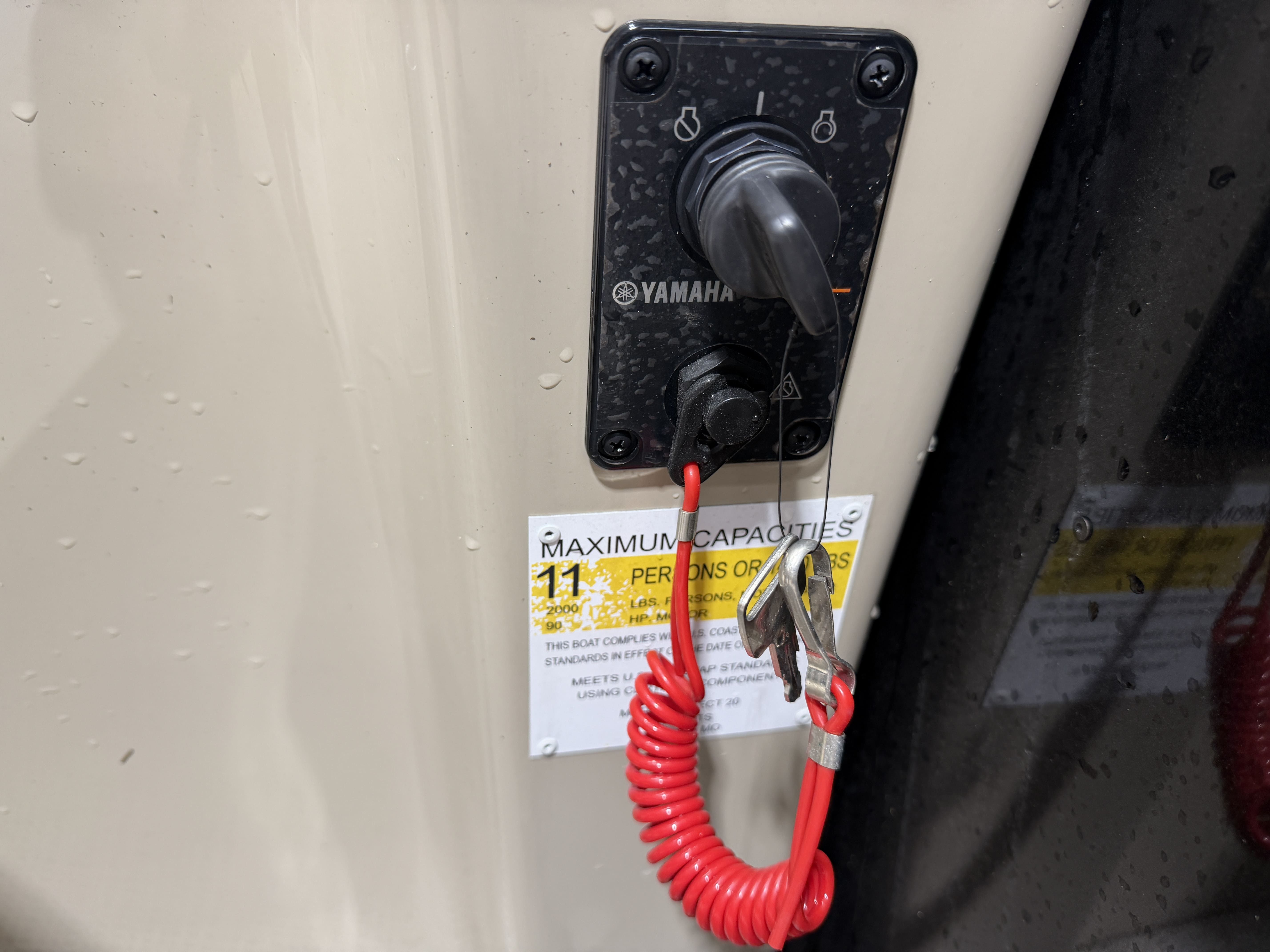 2022 SunCatcher Select 20 C - 16