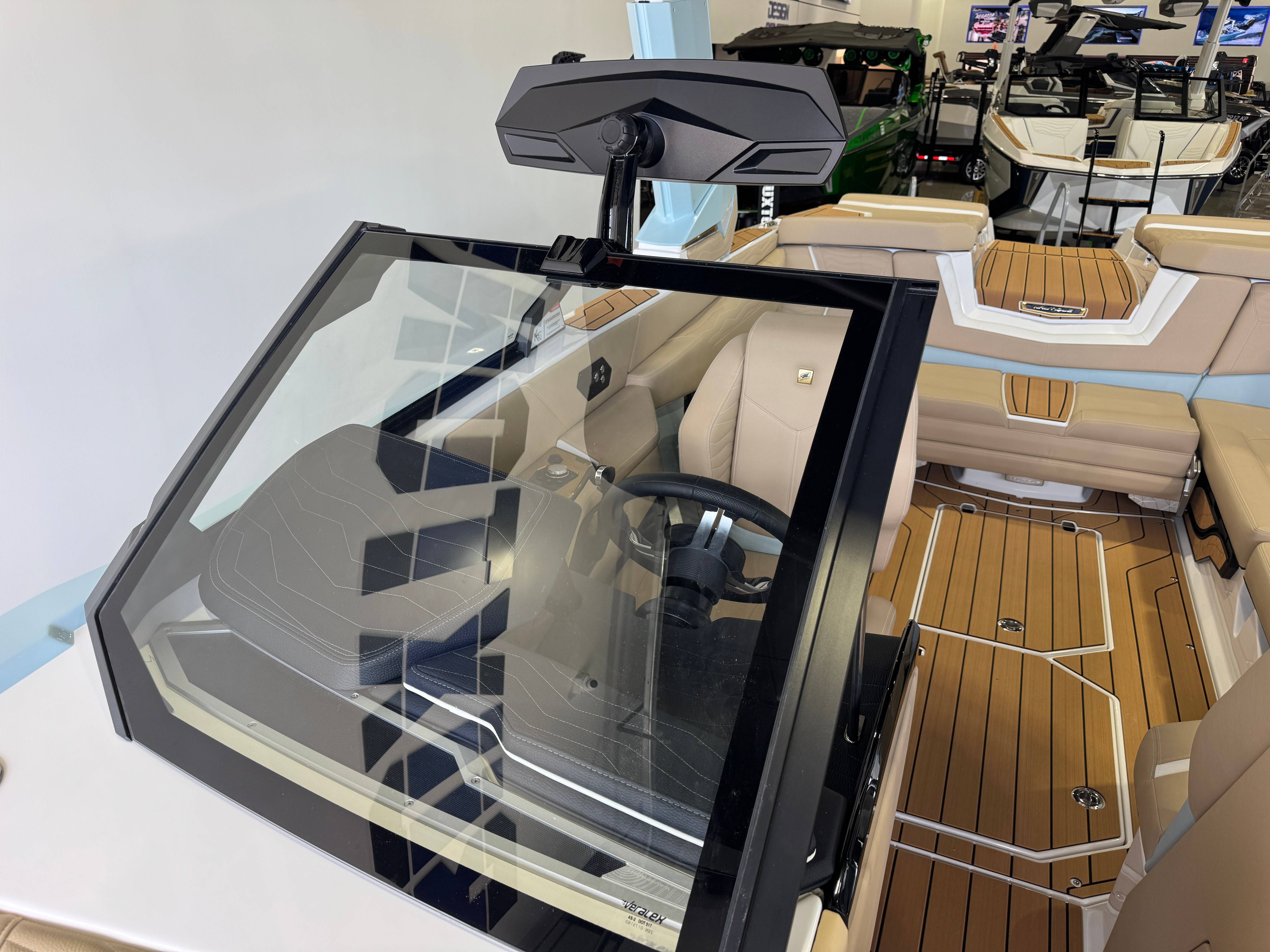 2026 Nautique Super Air Nautique G23 - 20