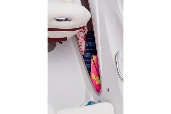 Manufacturer Provided Image