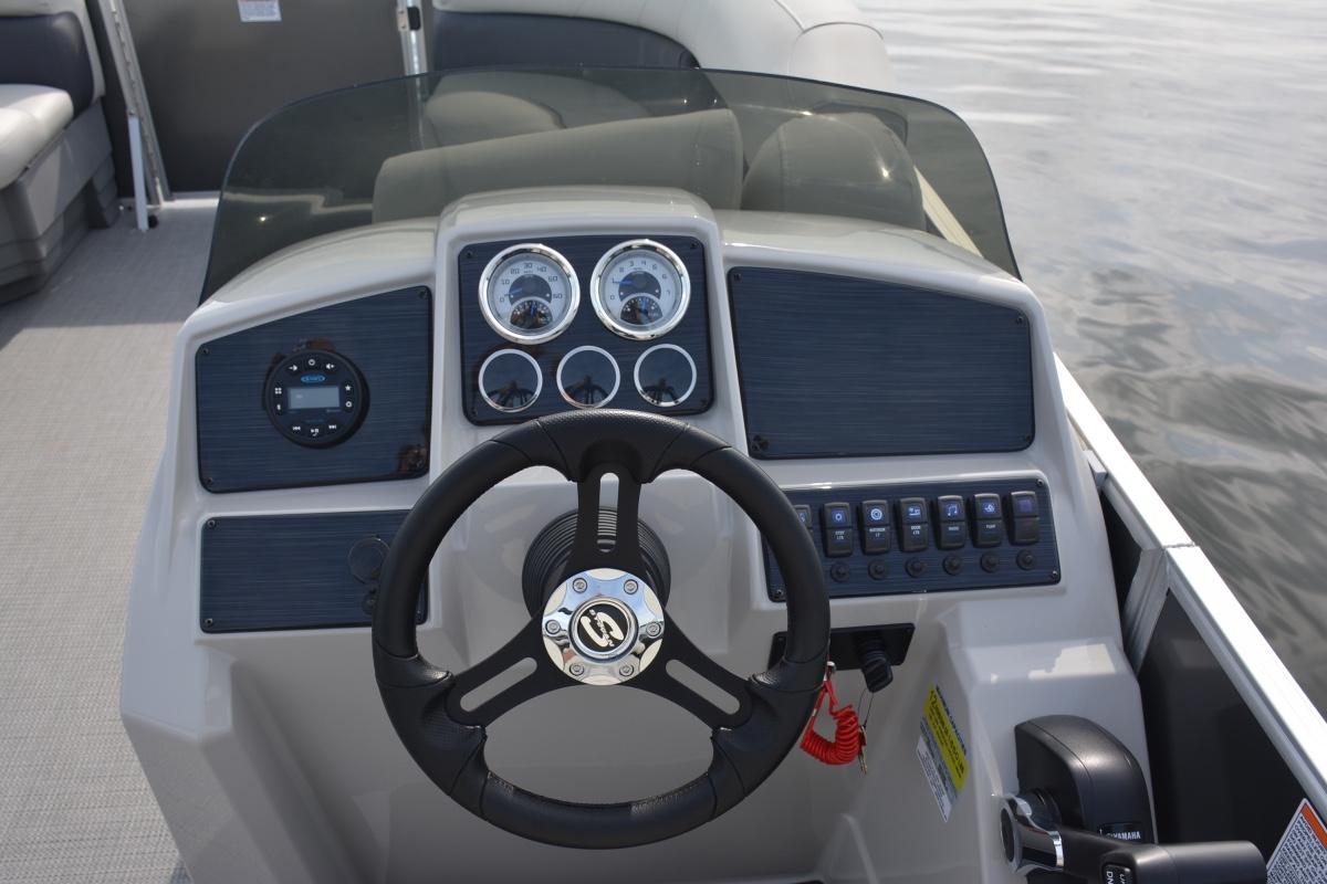 Manufacturer Provided Image: Manufacturer Provided Image