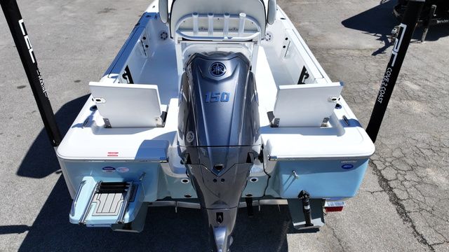 2026 Tidewater Bay Max 2110 - 6