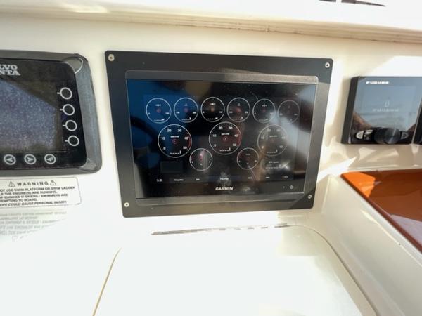 2009 Ovation 52 Ovation - 66