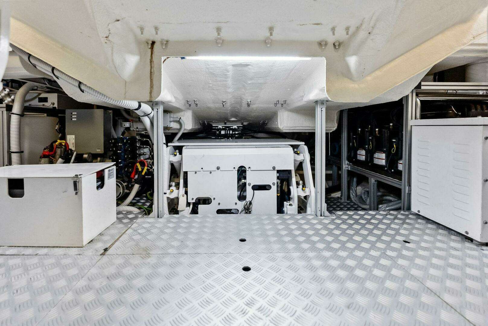 2024 Riva Perseo Super - Image 88