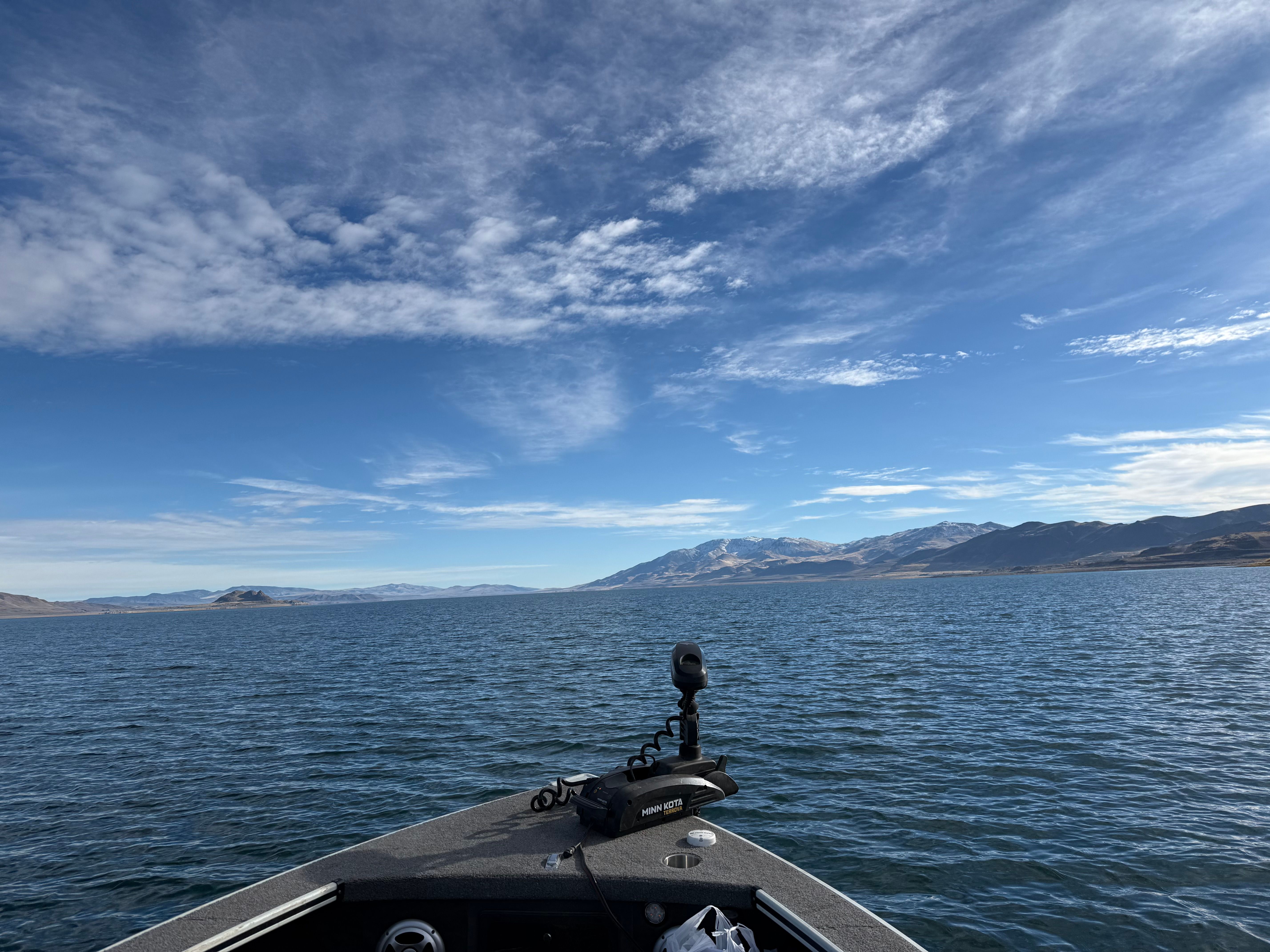 2023 Alumacraft Competitor 185 Sport - 4