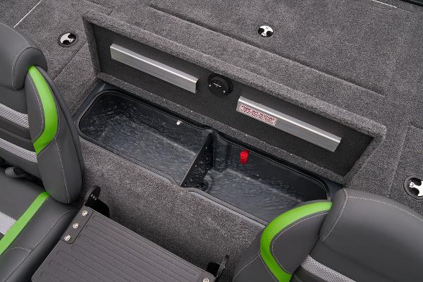 2026 Ranger RT178 - 51
