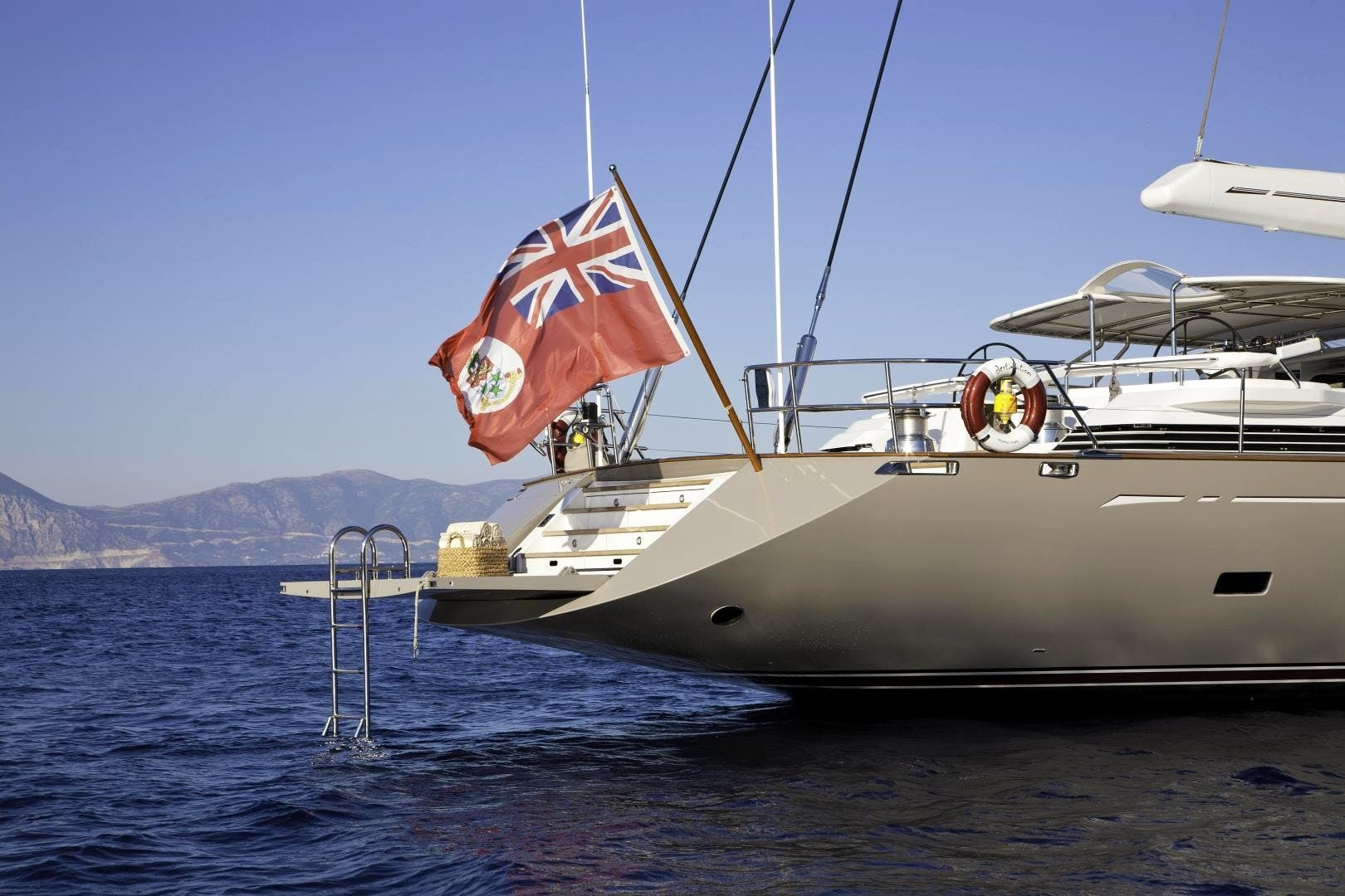 2002 Alloy Custom - Image 23