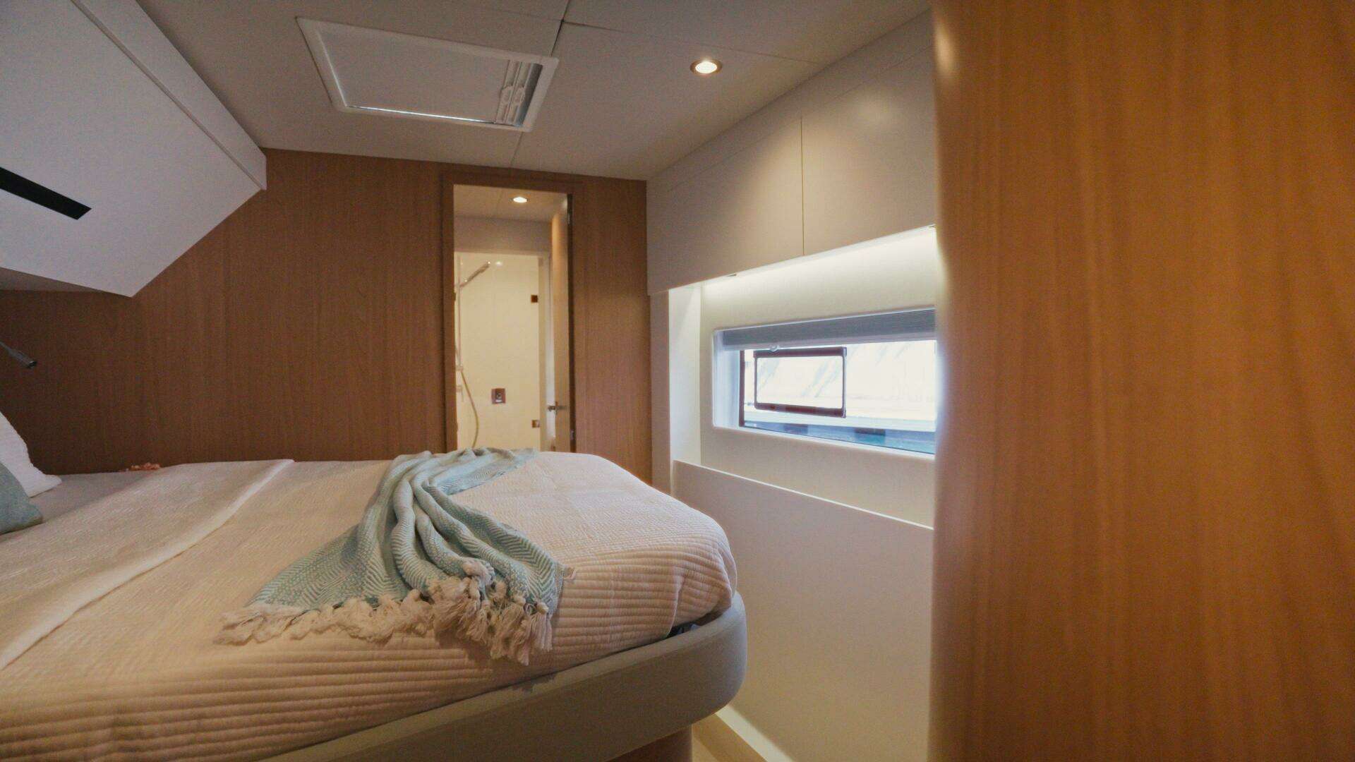 2026 Bali 5.2 - Image 25
