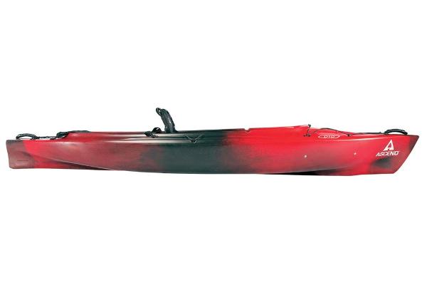 Manufacturer Provided Image