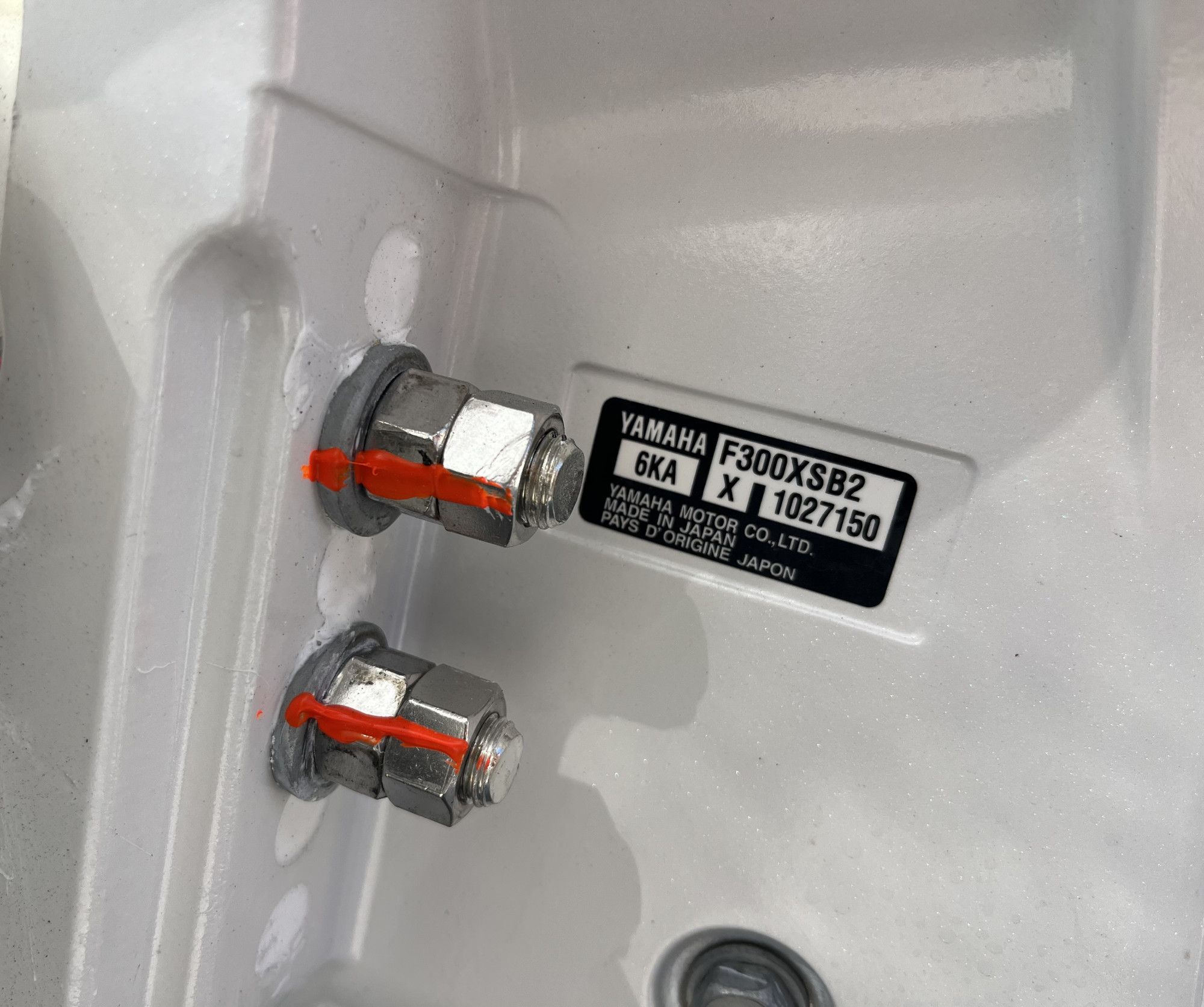 2026 Cobia 285 Open Center Console - 8