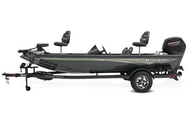 2026 Ranger RT178 - 6