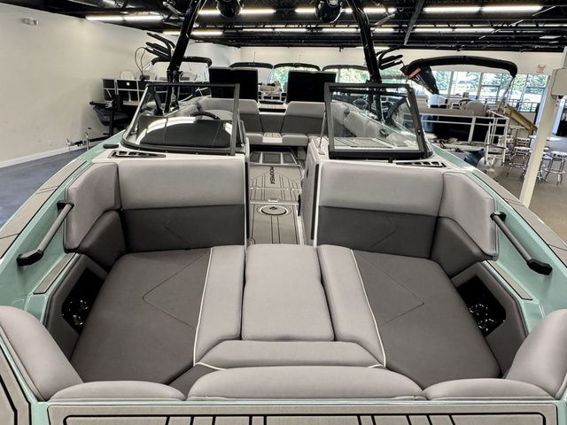 2026 Moomba Tykon - 8