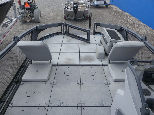 2022 Sea-Doo Switch Sport 21 - 12