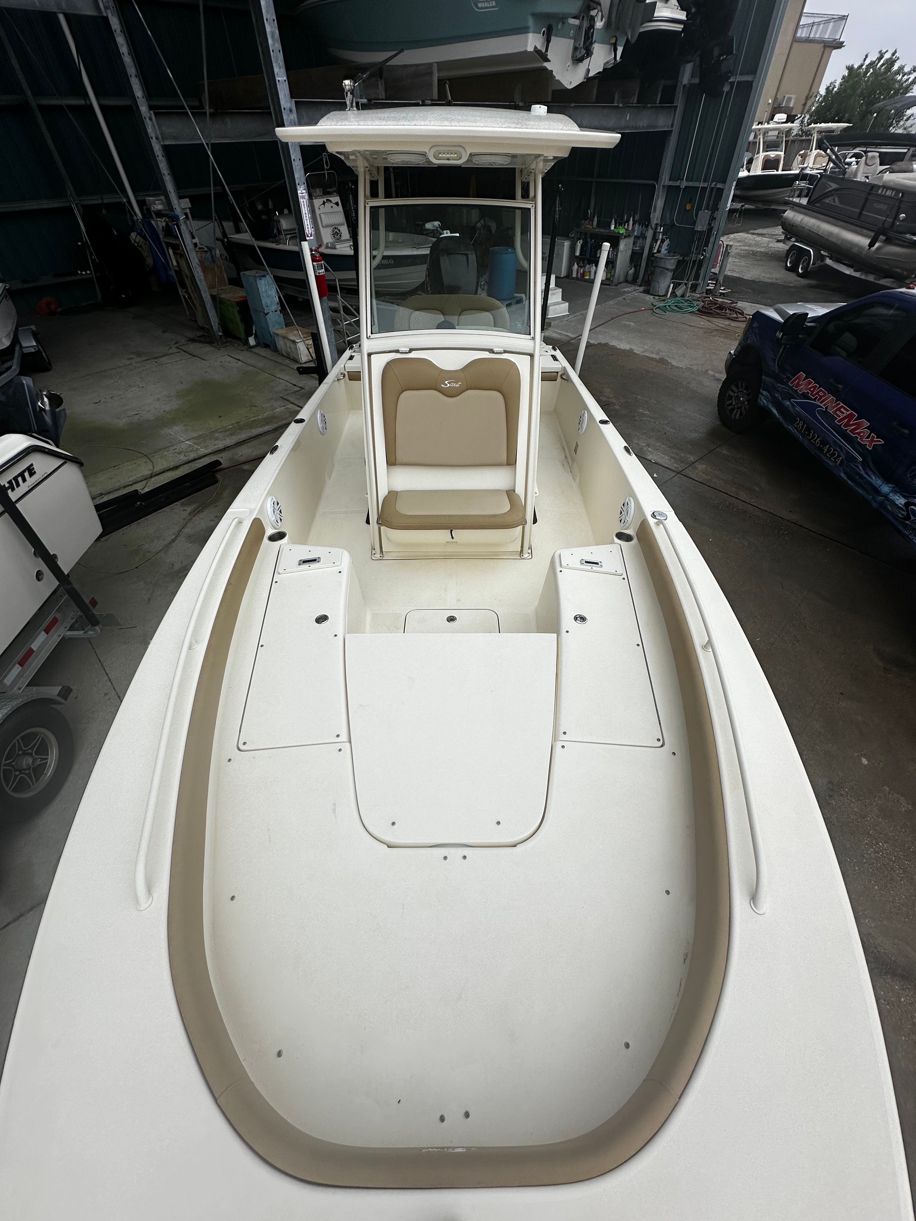 2020 Scout 251 XSS - 23