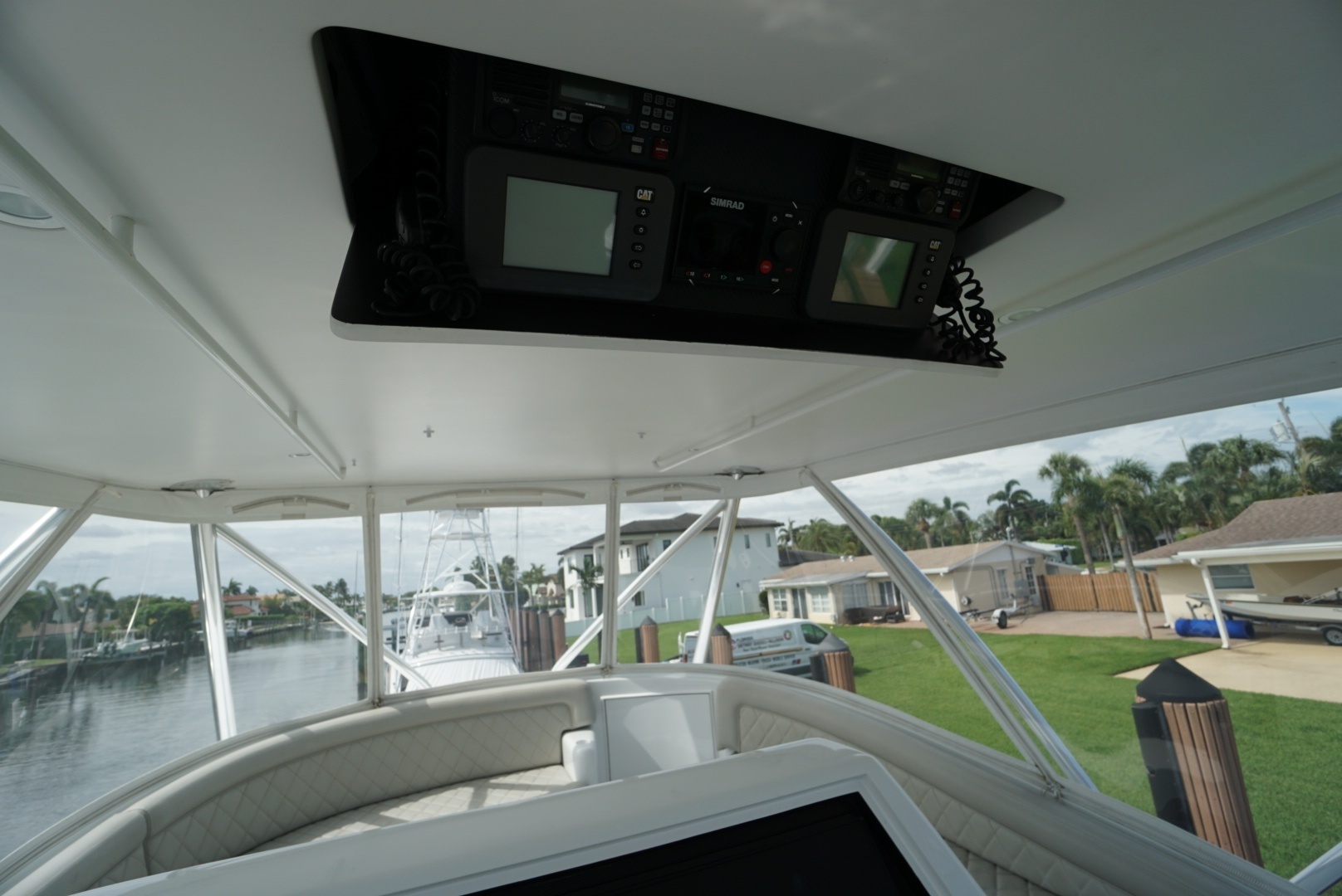 2011 F&S — - Image 40