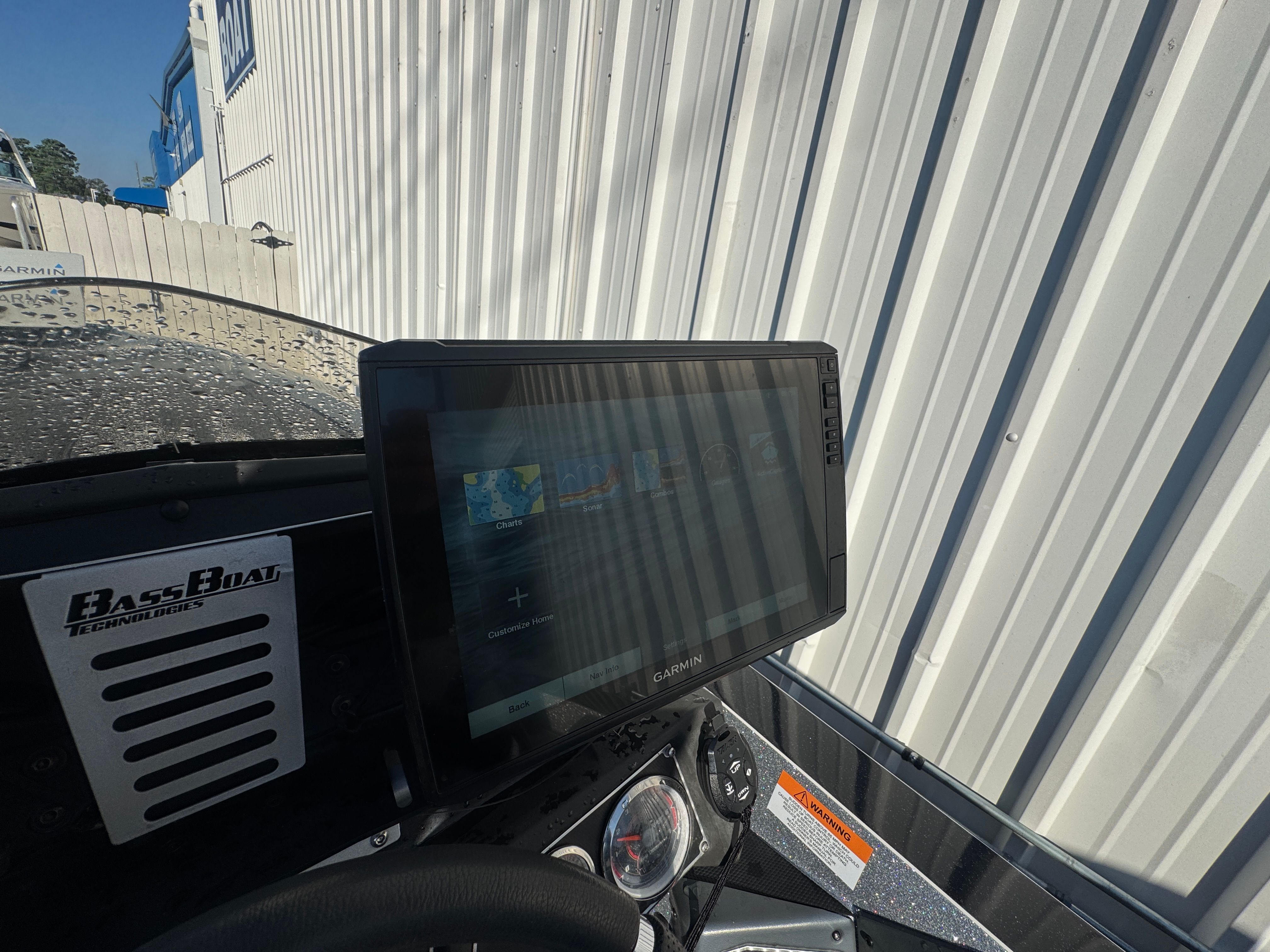2020 RANGER Z521 - Image 22