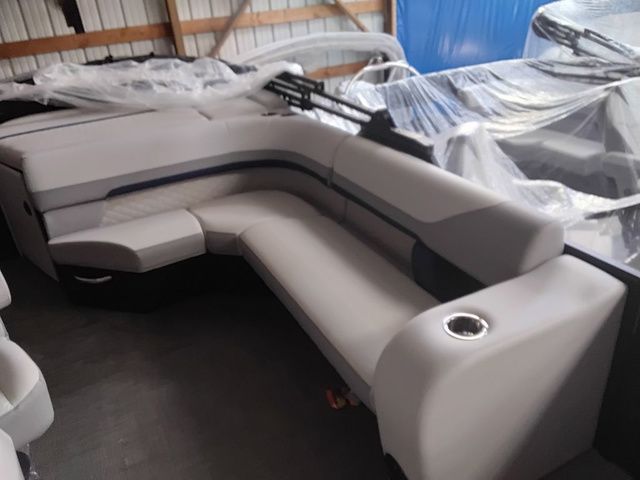 2026 Lowe SS 210 TL - 3