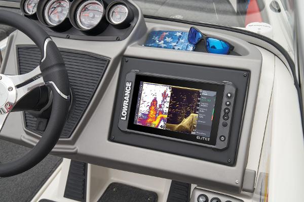 2026 Ranger 1850MS - 44