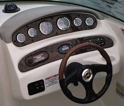 Manufacturer Provided Image