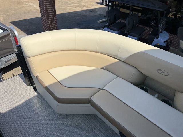 2027 Veranda 22XRC - 11