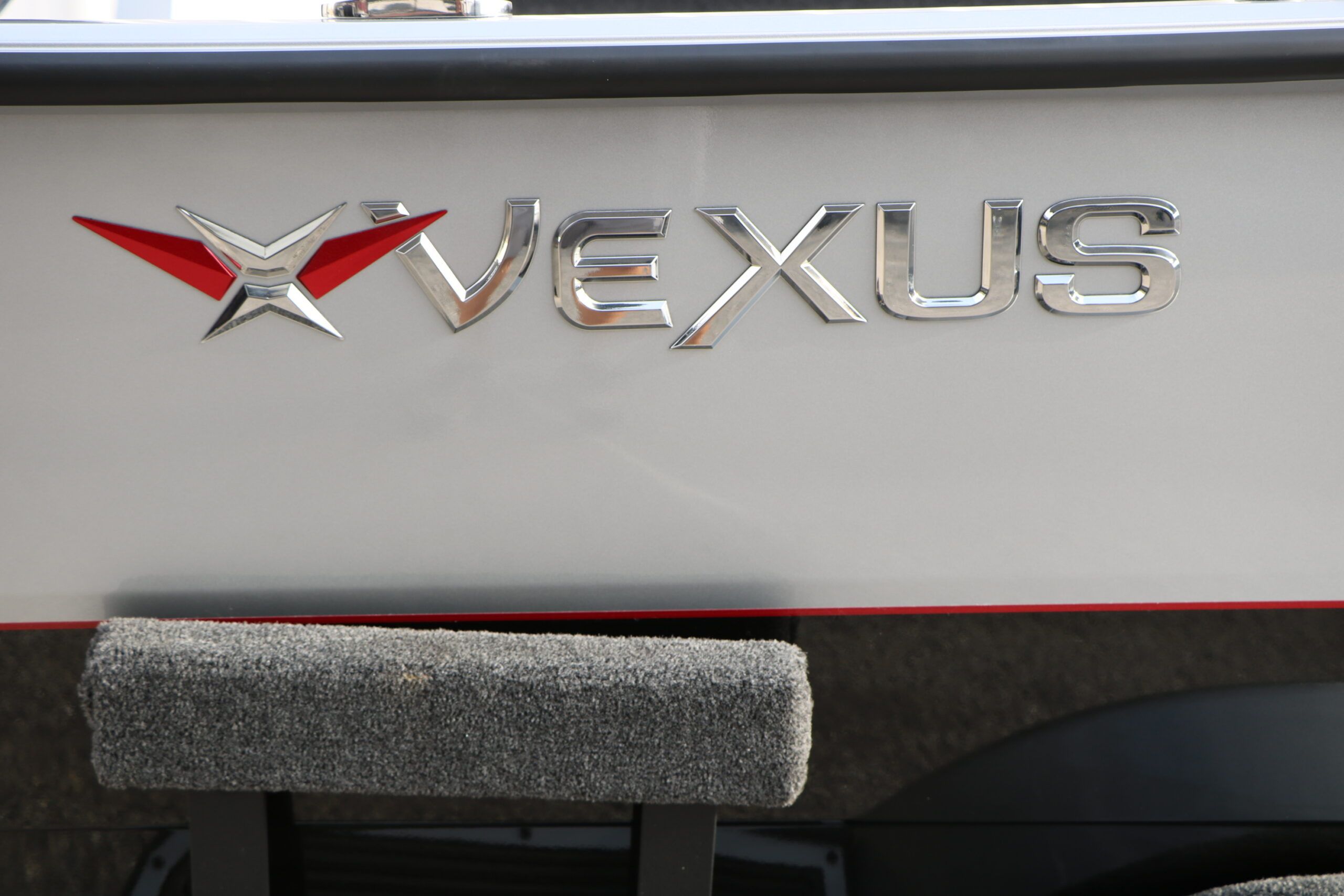 2026 Vexus ADX 190 - 25