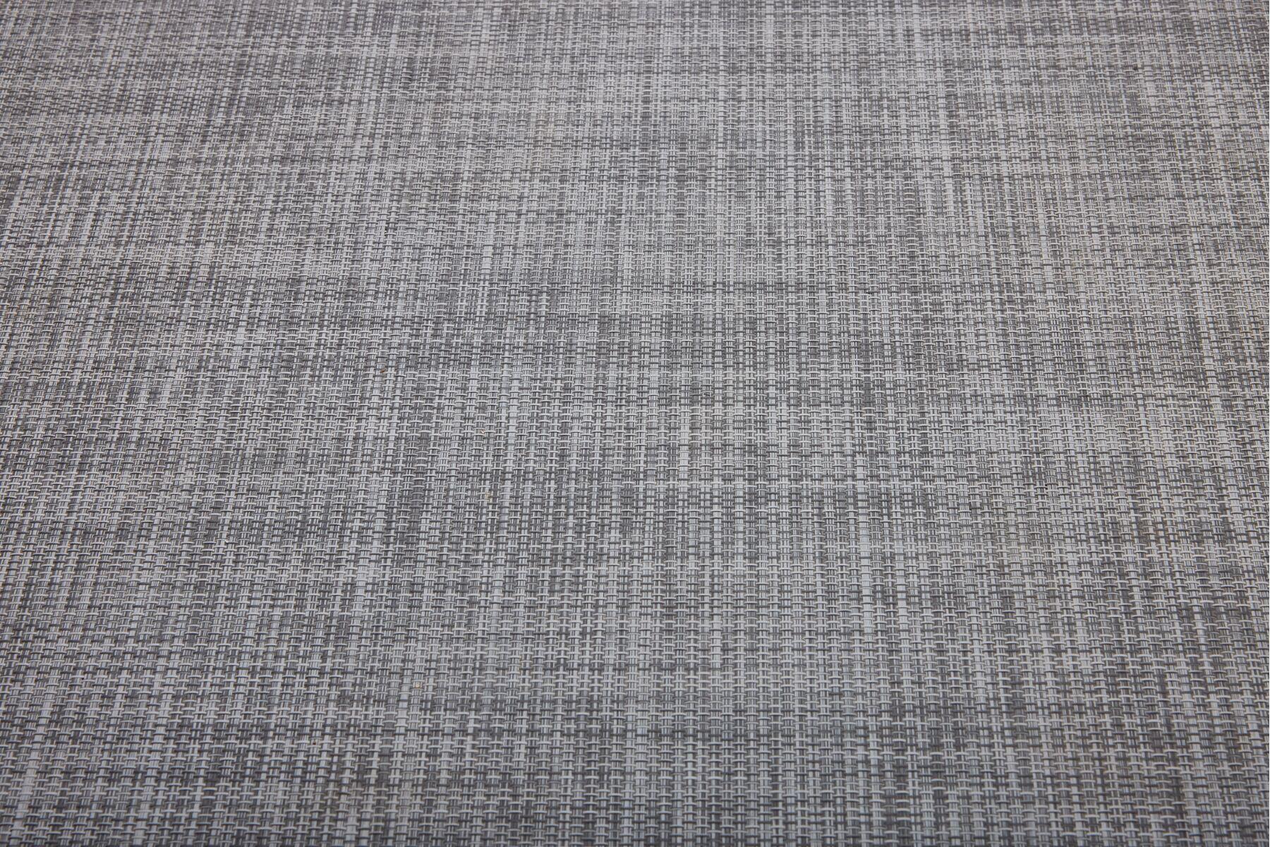 2026 Sun Tracker SportFish 22 XP3 - 52