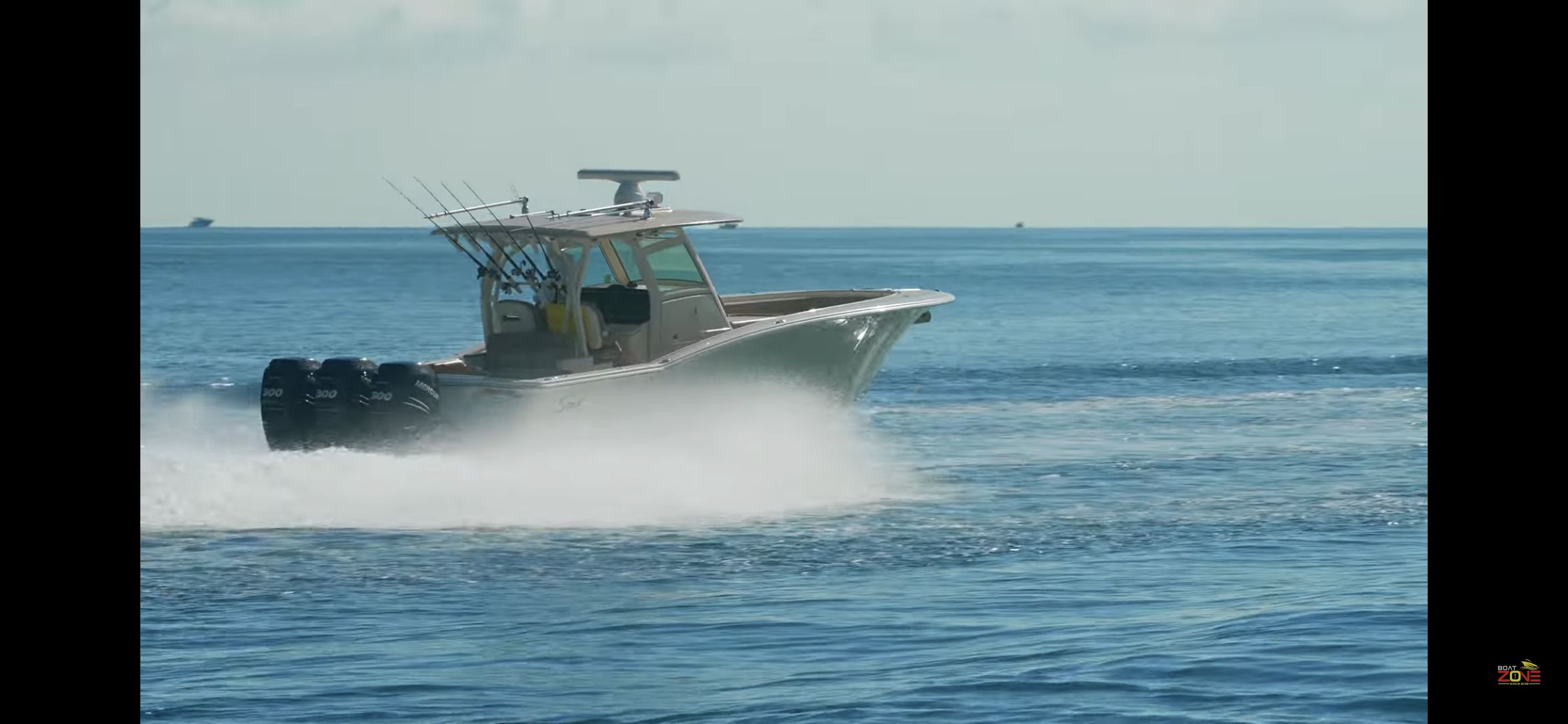 2017 Scout 350 LXF - 2
