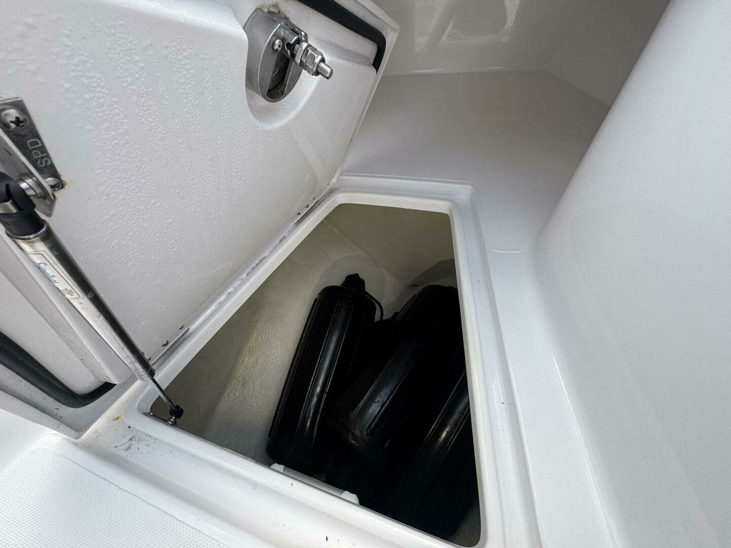2024 Jupiter 38 HFS - Image 71