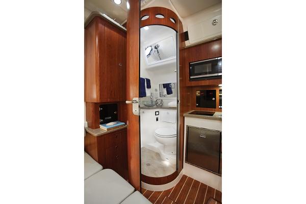 Manufacturer Provided Image