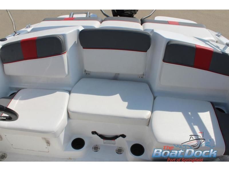 2023 Tahoe T16 - 14
