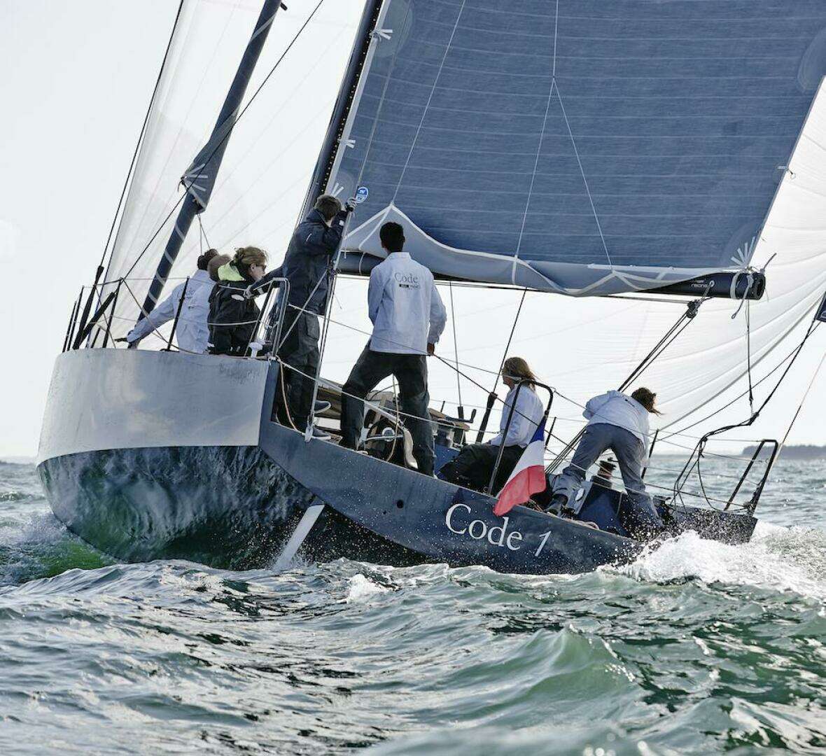 2026 Black Pepper Code 1 - Image 20
