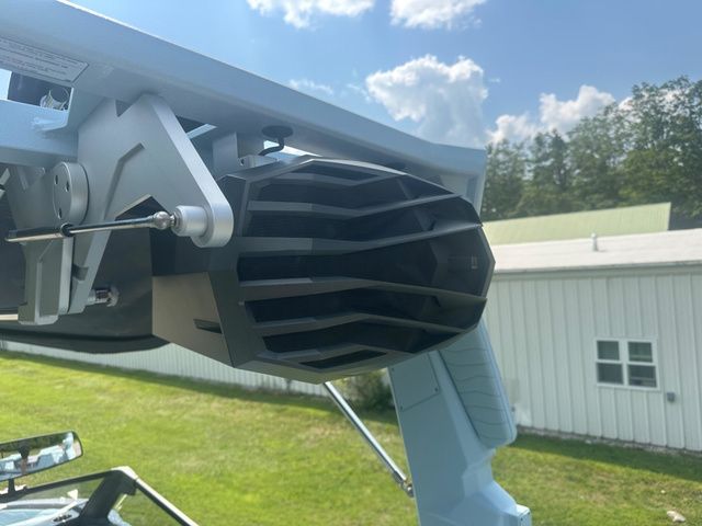 2026 Nautique G23 - 41