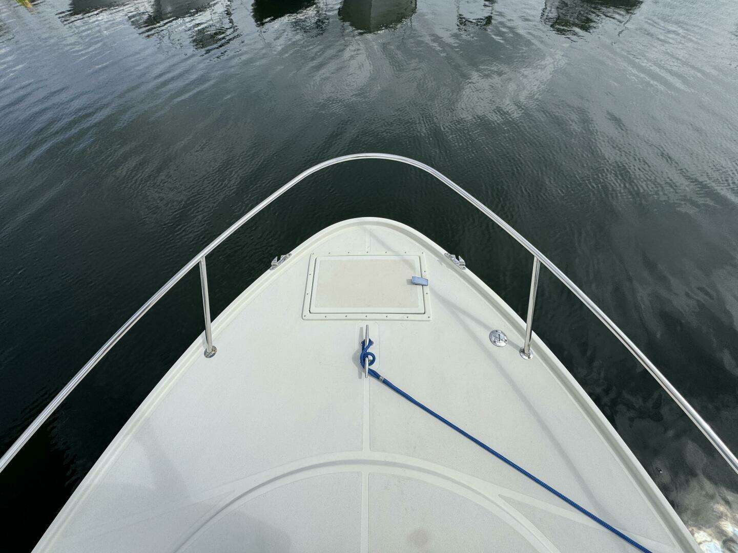 2006 Limestone — - Image 37
