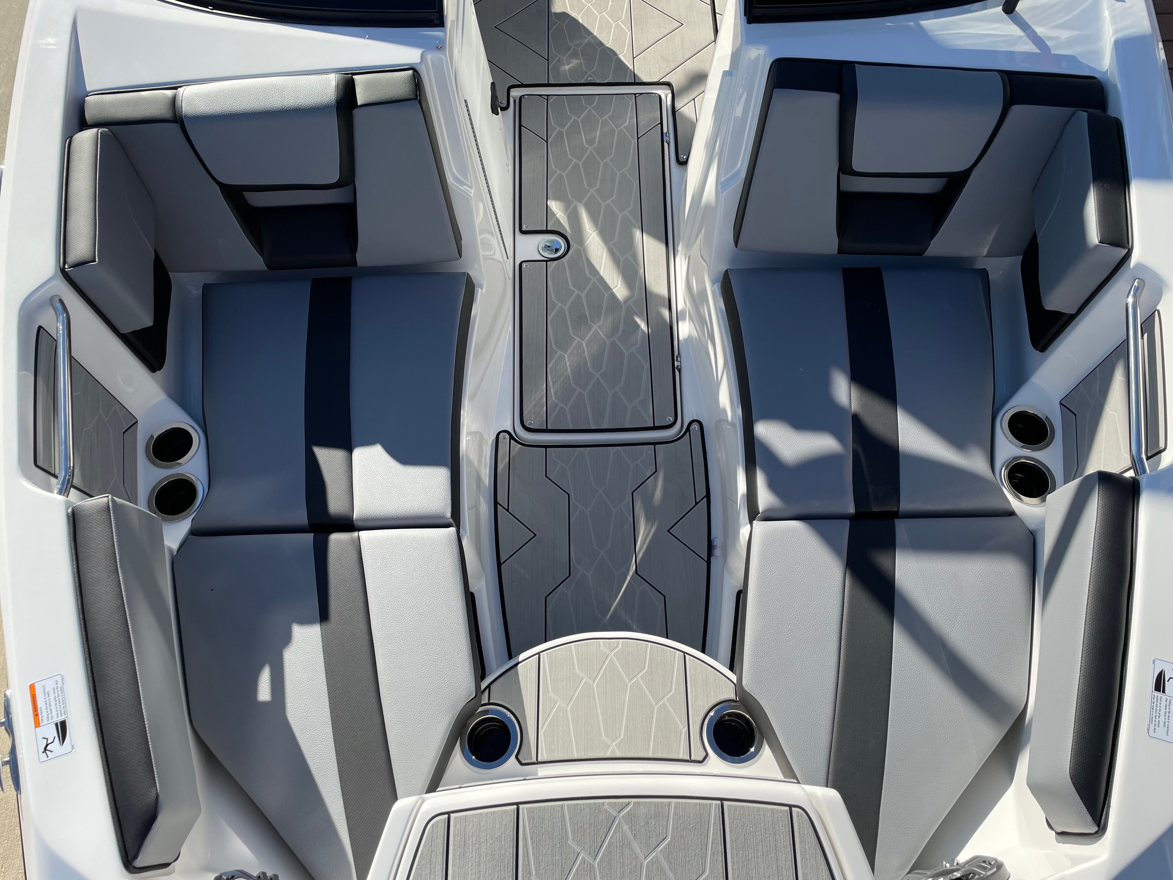 2026 YAMAHA 222 XD - Image 39
