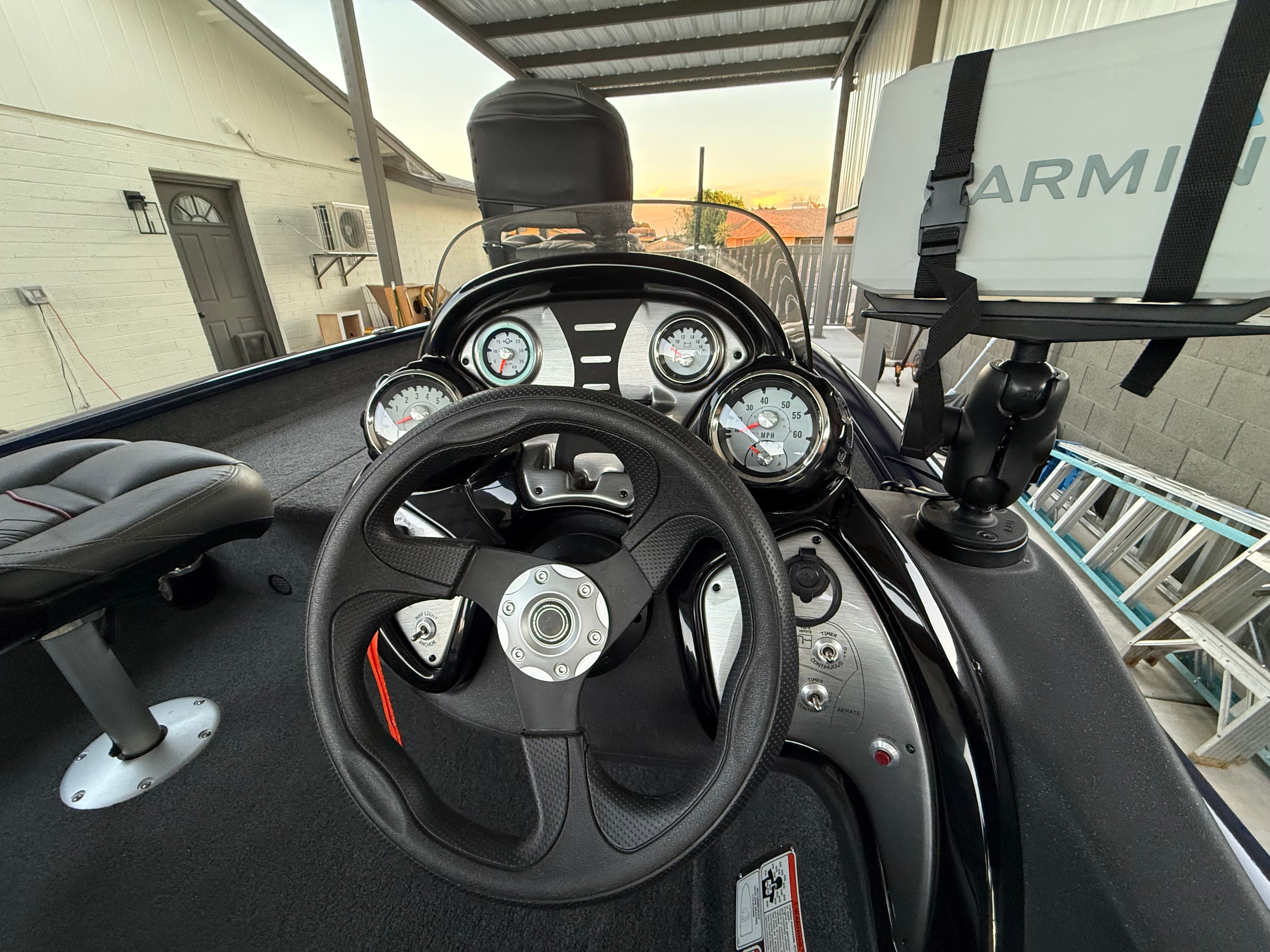 2021 Tracker Pr - 9