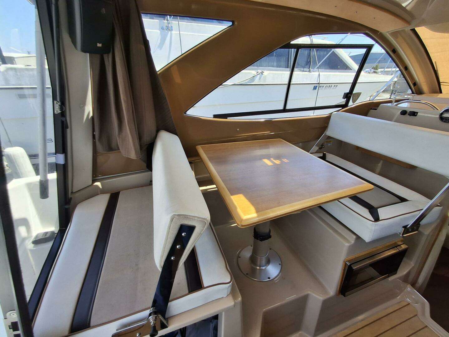 2017 Cutwater 24C - Image 17