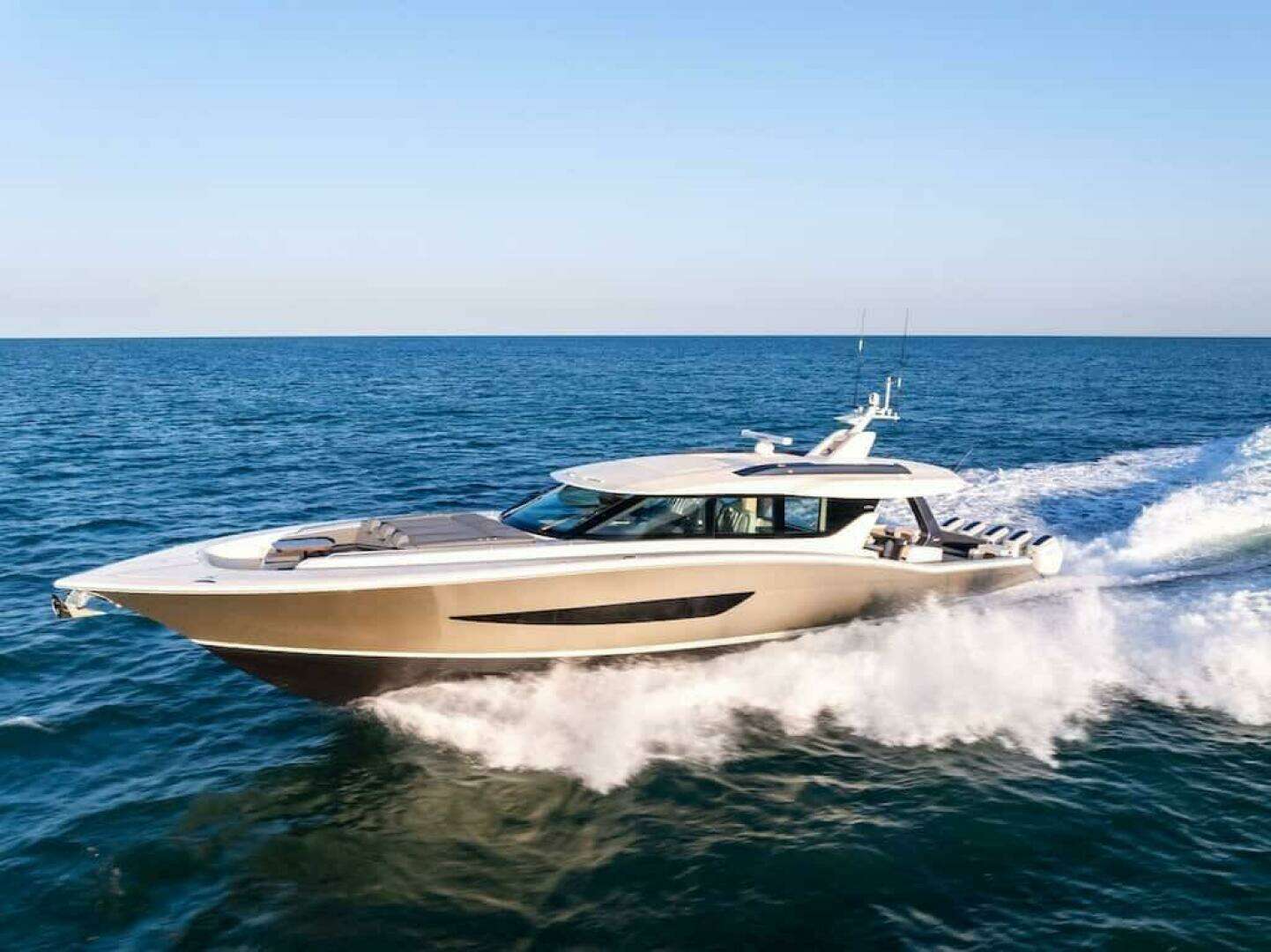 2027 Scout 670 LXS - Image 133