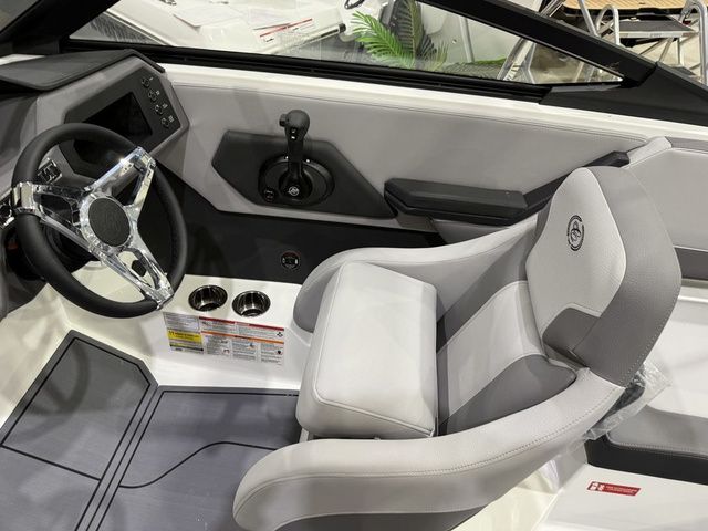 2026 Cobalt CS22 - 29