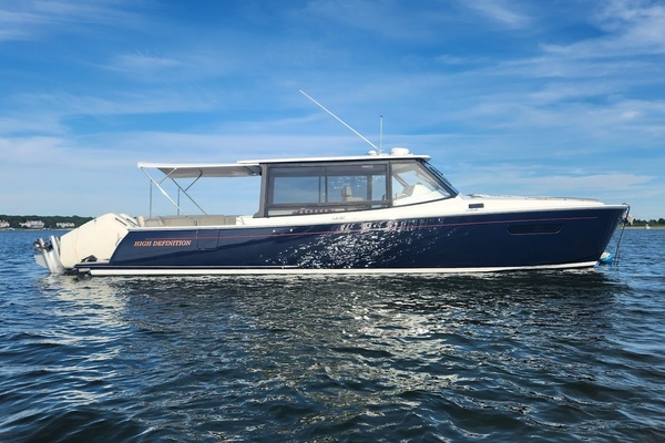 2023 MJM 4