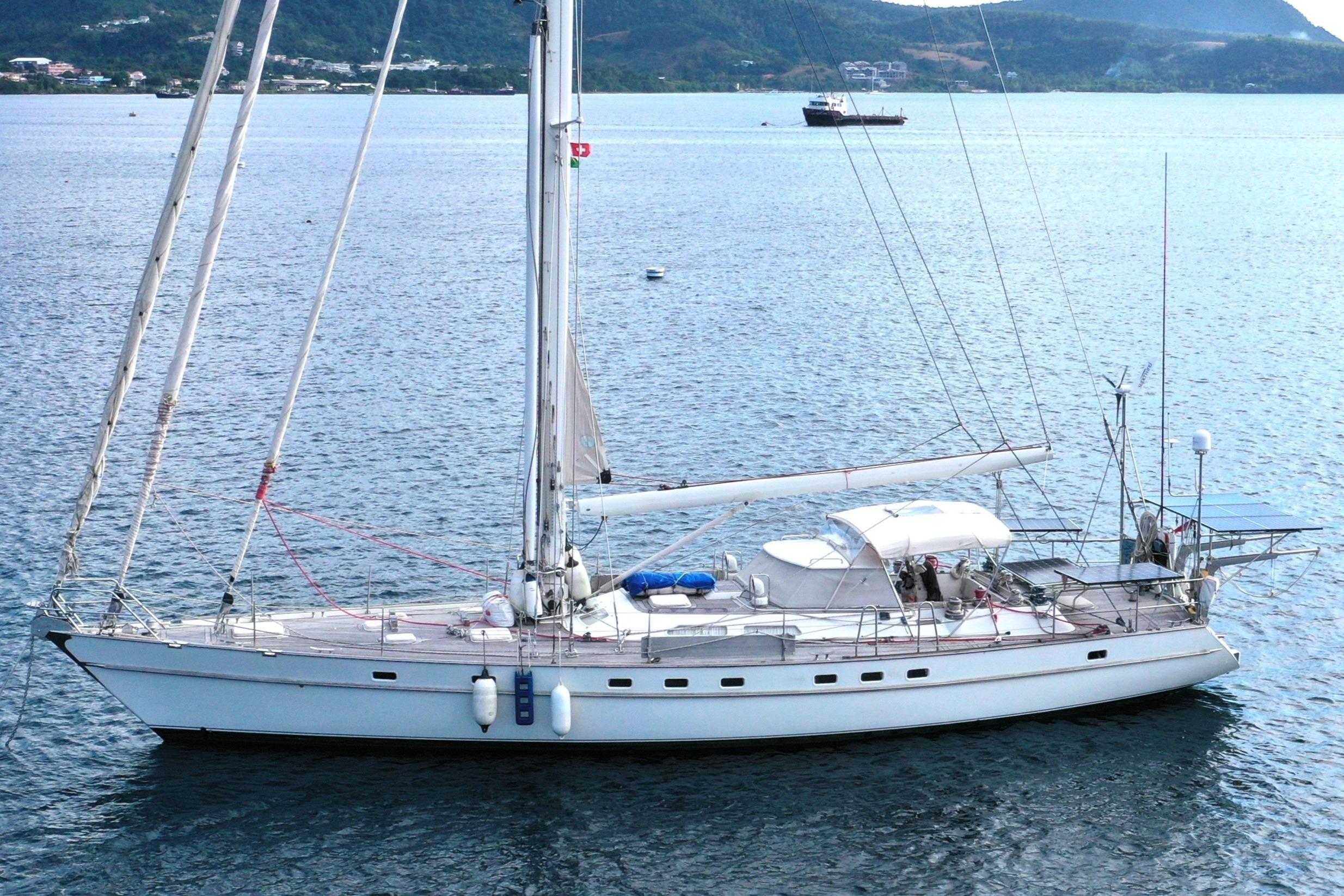 1997 Contest 60