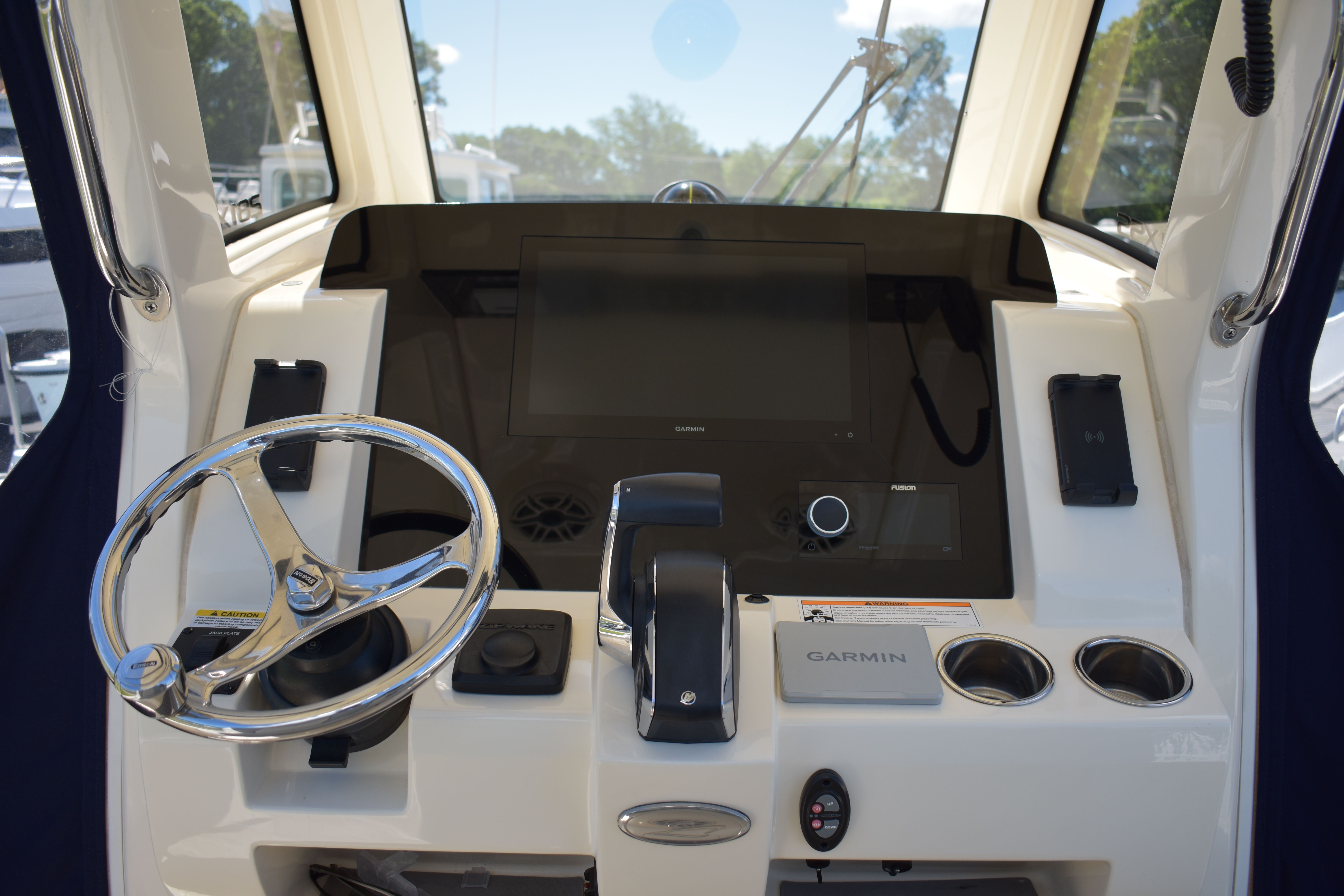 2024 Scout 281 XSS - 15
