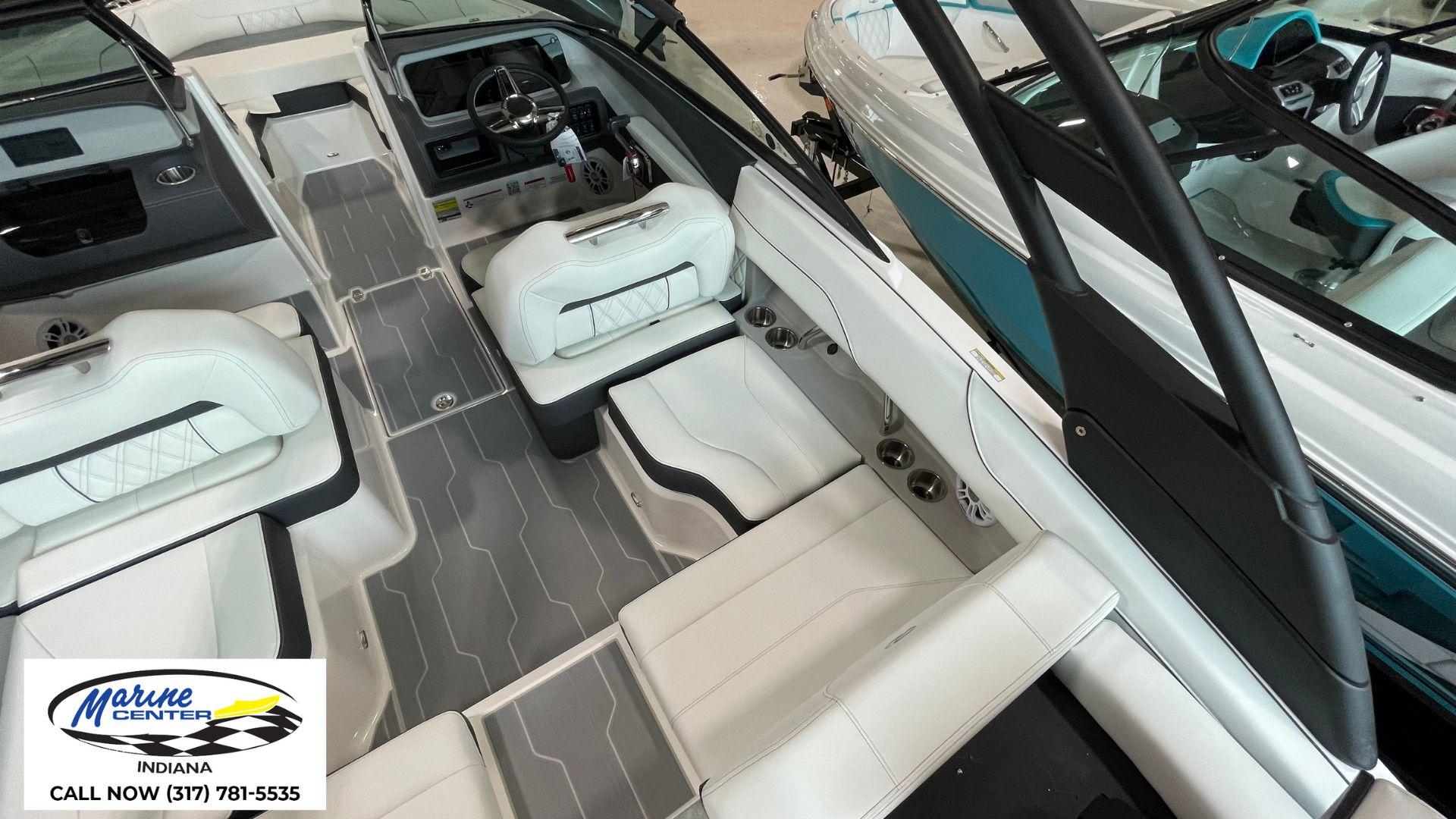 2025 Regal LS2 - 3
