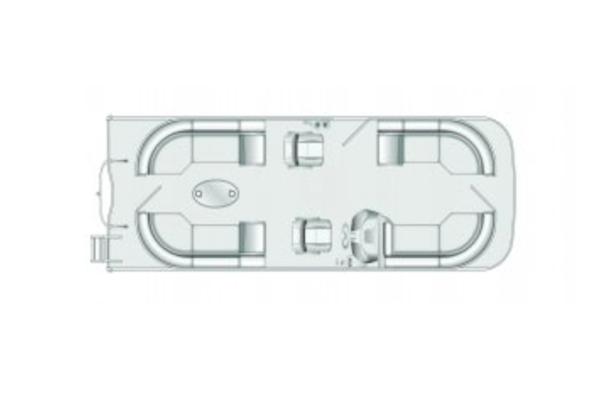 Manufacturer Provided Image