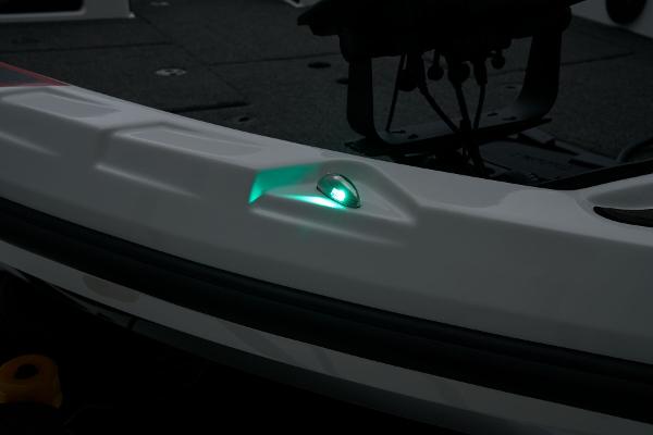 2026 Nitro ZV21 Pro - 24